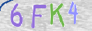 verifikacioni kod