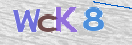 verifikacioni kod