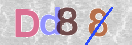 verifikacioni kod