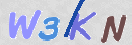 verifikacioni kod