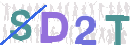 verifikacioni kod