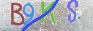 verifikacioni kod