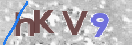 verifikacioni kod
