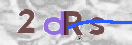 verifikacioni kod