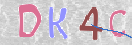 verifikacioni kod