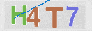 verifikacioni kod