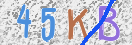 verifikacioni kod