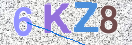 verifikacioni kod
