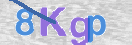 verifikacioni kod