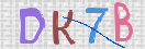 verifikacioni kod