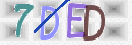 verifikacioni kod