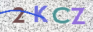 verifikacioni kod