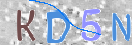 verifikacioni kod