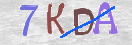 verifikacioni kod