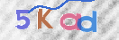 verifikacioni kod
