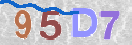 verifikacioni kod