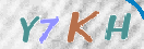 verifikacioni kod