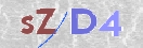 verifikacioni kod