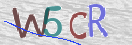 verifikacioni kod