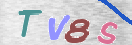 verifikacioni kod