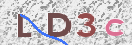 verifikacioni kod
