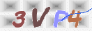 verifikacioni kod