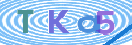 verifikacioni kod