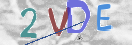 verifikacioni kod