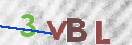 verifikacioni kod