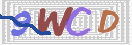 verifikacioni kod
