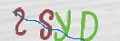 verifikacioni kod