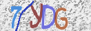 verifikacioni kod