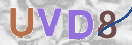 verifikacioni kod