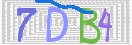 verifikacioni kod