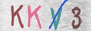 verifikacioni kod