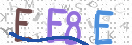 verifikacioni kod