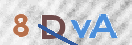 verifikacioni kod