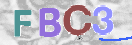 verifikacioni kod