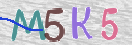 verifikacioni kod