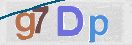verifikacioni kod
