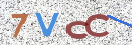 verifikacioni kod