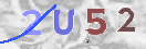 verifikacioni kod