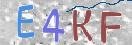 verifikacioni kod