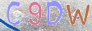 verifikacioni kod