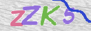 verifikacioni kod