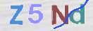 verifikacioni kod