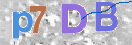 verifikacioni kod