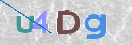 verifikacioni kod