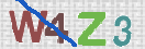 verifikacioni kod