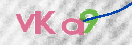verifikacioni kod